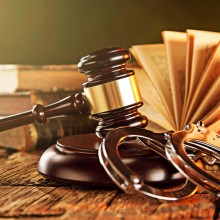 Criminal Defense Attorney Thailand